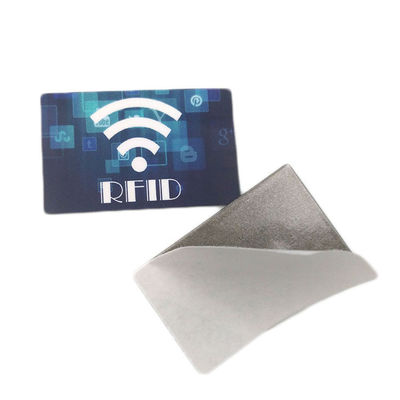 NFC de 213/215/216 RFID marca con etiqueta en las etiquetas de NFC del metal para el móvil