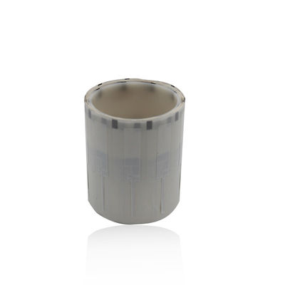 Etiqueta de alta frecuencia de la joyería de la etiqueta RFID del HF de  213 RFID para los relojes