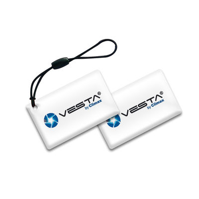 Carga anti del pegamento del descenso de la duplicación anti de epoxy de la tarjeta del vehículo eléctrico