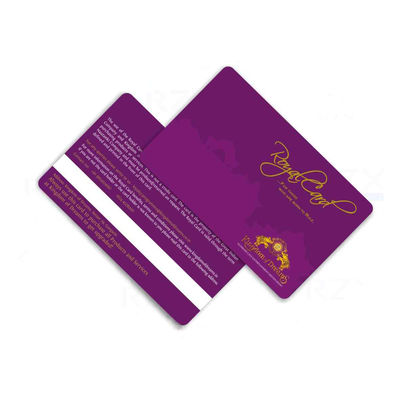 4K ayudas de la tarjeta ISO/IEC 14443 A de la tarjeta EEPROM MI Ic del HF RFID