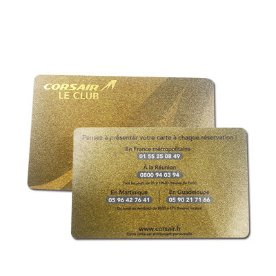 OEM el 1-3cm que lee SI certificación del CE de la tarjeta de la tarjeta 125khz Em4200 Rfid