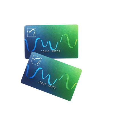Tarifa de la comunicación de 330 de los pedazos T5577 Rfid enlaces de la tarjeta 125KHZ 9600