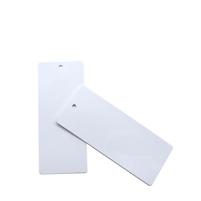 De la antena RFID de la frecuencia ultraelevada de la tarjeta contacto no para los lugares de larga distancia de la lectura de la etiqueta de Mult