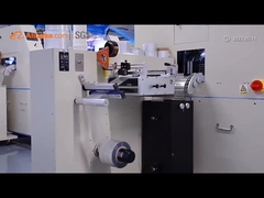 Material inalterable del substrato del ANIMAL DOMÉSTICO de la etiqueta de Rfid del parabrisas